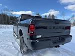 New 2026 Ram 2500 Tradesman Crew Cab for sale #T2913R - photo 3