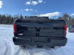 New 2026 Ram 2500 Tradesman Crew Cab for sale #T2913R - photo 4