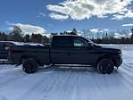 New 2026 Ram 2500 Tradesman Crew Cab for sale #T2913R - photo 6