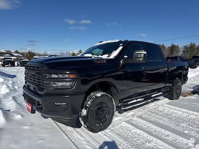 New 2026 Ram 2500 Tradesman Crew Cab for sale #T2914A - photo 1