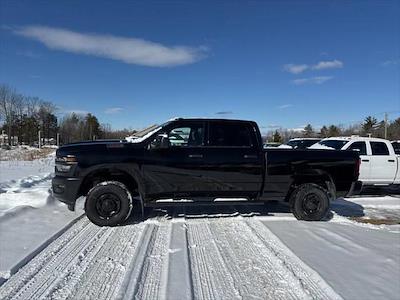 New 2026 Ram 2500 Tradesman Crew Cab for sale #T2914A - photo 2