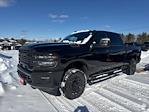 New 2026 Ram 2500 Tradesman Crew Cab for sale #T2914A - photo 1