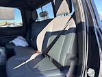 New 2026 Ram 2500 Tradesman Crew Cab for sale #T2914A - photo 10