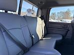 New 2026 Ram 2500 Tradesman Crew Cab for sale #T2914A - photo 12