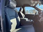 New 2026 Ram 2500 Tradesman Crew Cab for sale #T2914A - photo 13