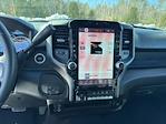 New 2026 Ram 2500 Tradesman Crew Cab for sale #T2914A - photo 17