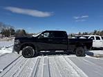 New 2026 Ram 2500 Tradesman Crew Cab for sale #T2914A - photo 2