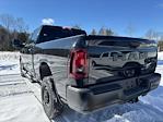 New 2026 Ram 2500 Tradesman Crew Cab for sale #T2914A - photo 3