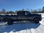 New 2026 Ram 2500 Tradesman Crew Cab for sale #T2914A - photo 6