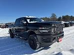 New 2026 Ram 2500 Tradesman Crew Cab for sale #T2914A - photo 7