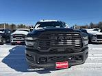 New 2026 Ram 2500 Tradesman Crew Cab for sale #T2914A - photo 8