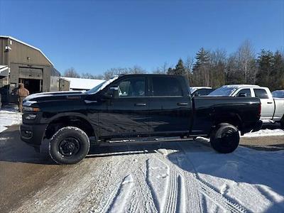 New 2026 Ram 2500 Tradesman Crew Cab for sale #T2915A - photo 2