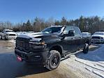 New 2026 Ram 2500 Tradesman Crew Cab for sale #T2915A - photo 1