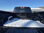 New 2026 Ram 2500 Tradesman Crew Cab for sale #T2915A - photo 11