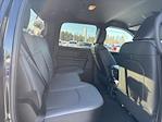 New 2026 Ram 2500 Tradesman Crew Cab for sale #T2915A - photo 12