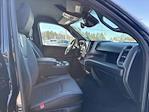New 2026 Ram 2500 Tradesman Crew Cab for sale #T2915A - photo 13