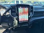 New 2026 Ram 2500 Tradesman Crew Cab for sale #T2915A - photo 17