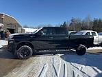 New 2026 Ram 2500 Tradesman Crew Cab for sale #T2915A - photo 2