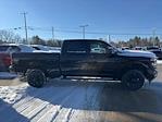 New 2026 Ram 2500 Tradesman Crew Cab for sale #T2915A - photo 6