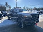 New 2026 Ram 2500 Tradesman Crew Cab for sale #T2915A - photo 7