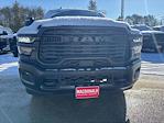 New 2026 Ram 2500 Tradesman Crew Cab for sale #T2915A - photo 8