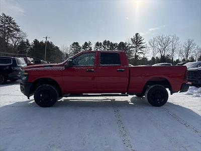 New 2026 Ram 2500 Tradesman Crew Cab for sale #T2916A - photo 2