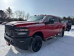 New 2026 Ram 2500 Tradesman Crew Cab for sale #T2916A - photo 1