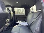 New 2026 Ram 2500 Tradesman Crew Cab for sale #T2916A - photo 10