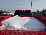 New 2026 Ram 2500 Tradesman Crew Cab for sale #T2916A - photo 11