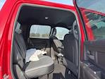 New 2026 Ram 2500 Tradesman Crew Cab for sale #T2916A - photo 12