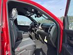 New 2026 Ram 2500 Tradesman Crew Cab for sale #T2916A - photo 13