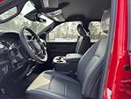 New 2026 Ram 2500 Tradesman Crew Cab for sale #T2916A - photo 14