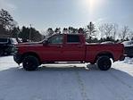 New 2026 Ram 2500 Tradesman Crew Cab for sale #T2916A - photo 2