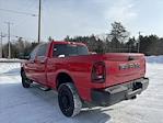 New 2026 Ram 2500 Tradesman Crew Cab for sale #T2916A - photo 3
