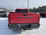 New 2026 Ram 2500 Tradesman Crew Cab for sale #T2916A - photo 4