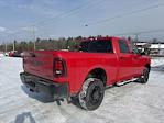 New 2026 Ram 2500 Tradesman Crew Cab for sale #T2916A - photo 5