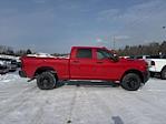 New 2026 Ram 2500 Tradesman Crew Cab for sale #T2916A - photo 6