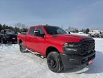 New 2026 Ram 2500 Tradesman Crew Cab for sale #T2916A - photo 7