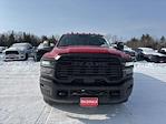 New 2026 Ram 2500 Tradesman Crew Cab for sale #T2916A - photo 8