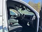 New 2026 Ram 2500 Tradesman Crew Cab for sale #T2917A - photo 11