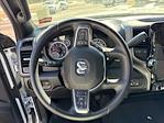 New 2026 Ram 2500 Tradesman Crew Cab for sale #T2917A - photo 13