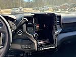 New 2026 Ram 2500 Tradesman Crew Cab for sale #T2917A - photo 14