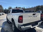 New 2026 Ram 2500 Tradesman Crew Cab for sale #T2917A - photo 2