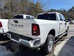 New 2026 Ram 2500 Tradesman Crew Cab for sale #T2917A - photo 4