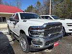 New 2026 Ram 2500 Tradesman Crew Cab for sale #T2917A - photo 5