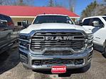 New 2026 Ram 2500 Tradesman Crew Cab for sale #T2917A - photo 6