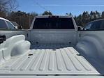 New 2026 Ram 2500 Tradesman Crew Cab for sale #T2917A - photo 9