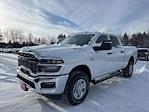 New 2026 Ram 2500 Tradesman Crew Cab for sale #T2918A - photo 1