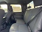 New 2026 Ram 2500 Tradesman Crew Cab for sale #T2918A - photo 10
