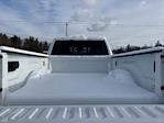 New 2026 Ram 2500 Tradesman Crew Cab for sale #T2918A - photo 11